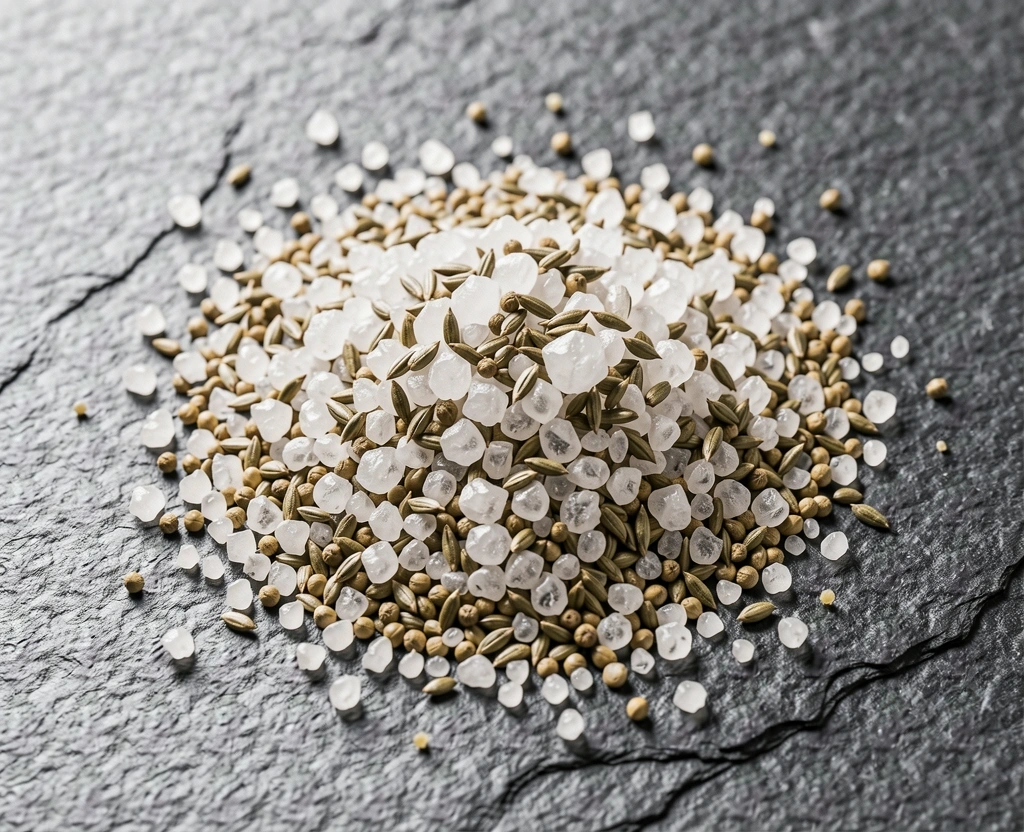 Regeneration support